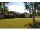 6 Easton Close, The Gap QLD 4061