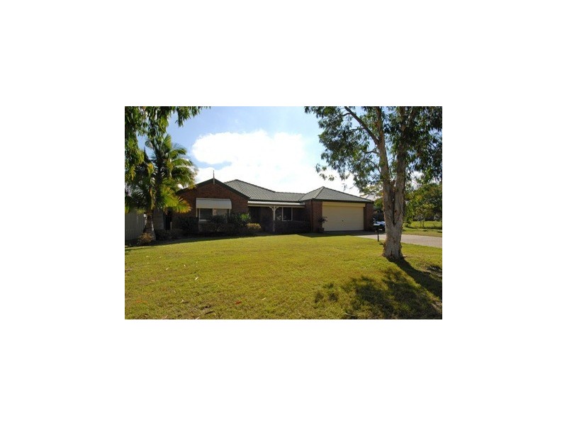 6 Easton Close, The Gap QLD 4061