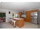 6 Easton Close, The Gap QLD 4061