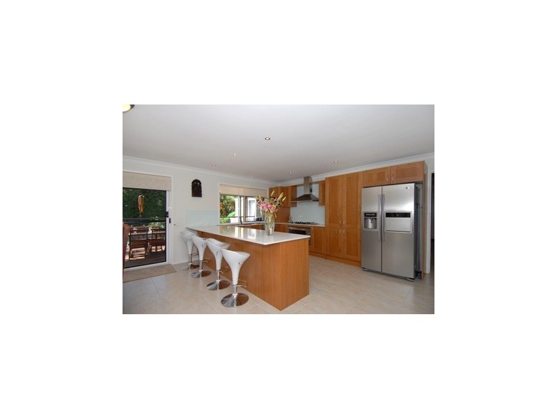 6 Easton Close, The Gap QLD 4061