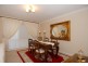 6 Easton Close, The Gap QLD 4061