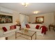 6 Easton Close, The Gap QLD 4061