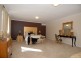 6 Easton Close, The Gap QLD 4061