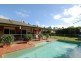 6 Easton Close, The Gap QLD 4061
