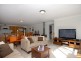 6 Easton Close, The Gap QLD 4061