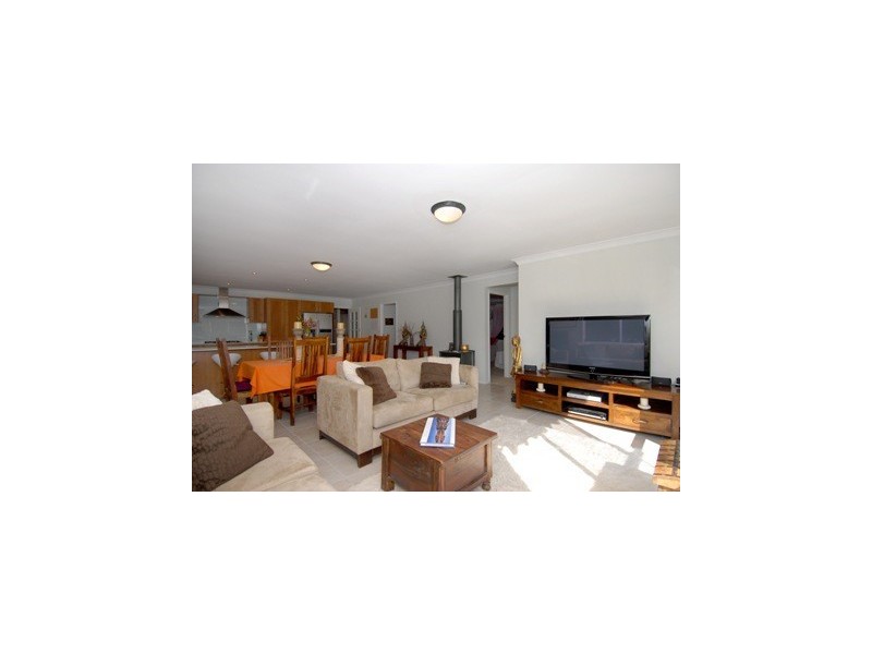6 Easton Close, The Gap QLD 4061