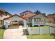54 Kauri Rd, Ashgrove QLD 4060