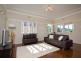 54 Kauri Rd, Ashgrove QLD 4060