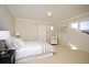 54 Kauri Rd, Ashgrove QLD 4060
