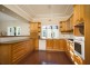 54 Kauri Rd, Ashgrove QLD 4060