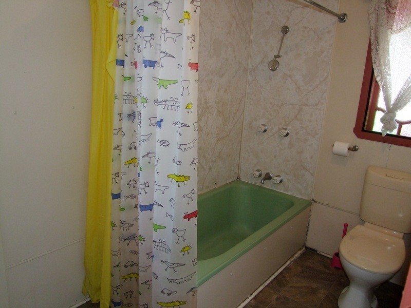 289A Kelvin Grove Rd, Kelvin Grove QLD 4059