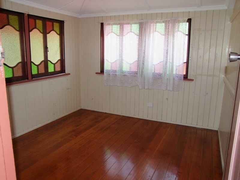 289A Kelvin Grove Rd, Kelvin Grove QLD 4059