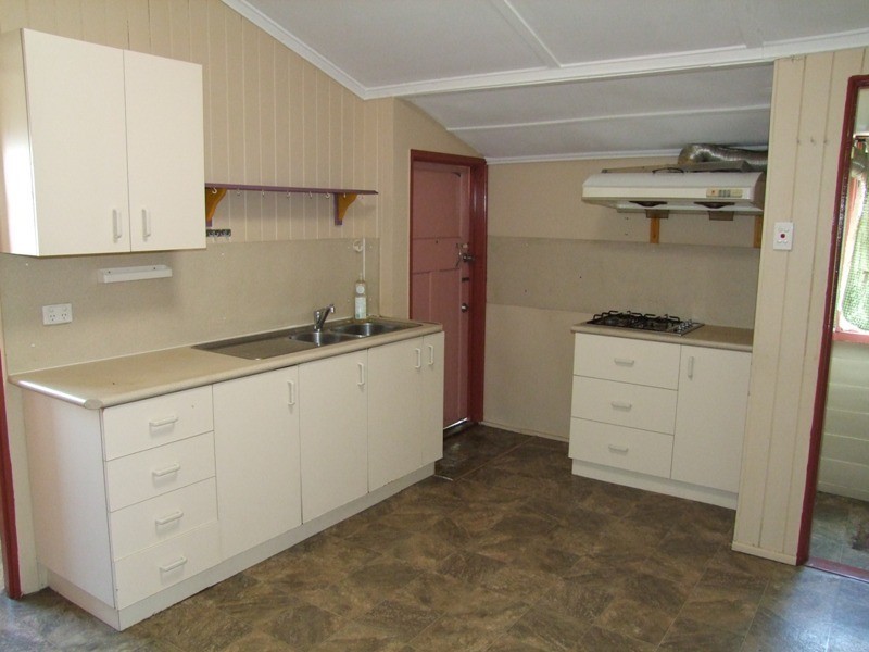 289A Kelvin Grove Rd, Kelvin Grove QLD 4059