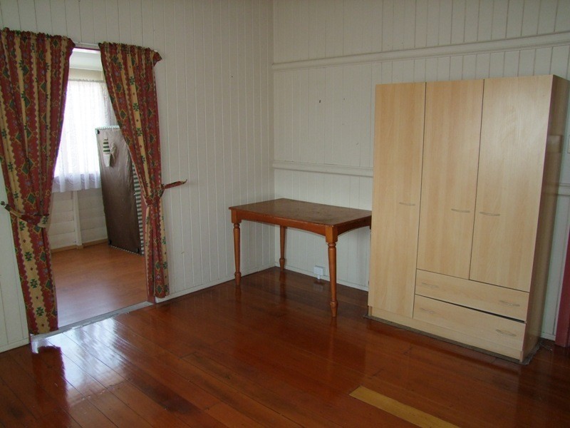 289A Kelvin Grove Rd, Kelvin Grove QLD 4059