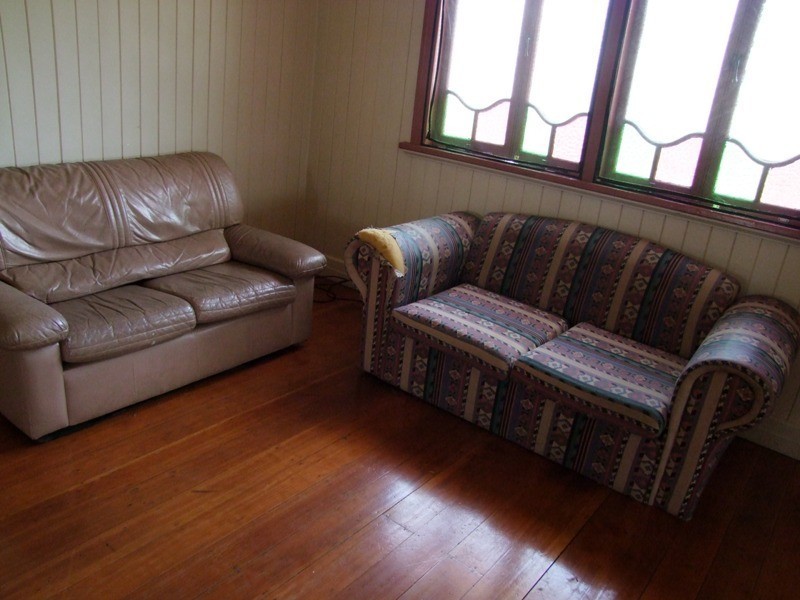 289A Kelvin Grove Rd, Kelvin Grove QLD 4059