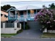 194 Arthur Tce, Red Hill QLD 4059