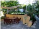 194 Arthur Tce, Red Hill QLD 4059