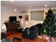 194 Arthur Tce, Red Hill QLD 4059