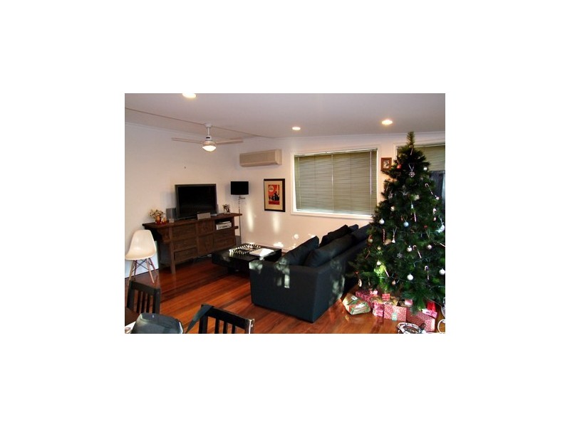 194 Arthur Tce, Red Hill QLD 4059