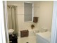 194 Arthur Tce, Red Hill QLD 4059