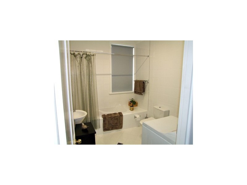 194 Arthur Tce, Red Hill QLD 4059