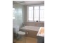 194 Arthur Tce, Red Hill QLD 4059