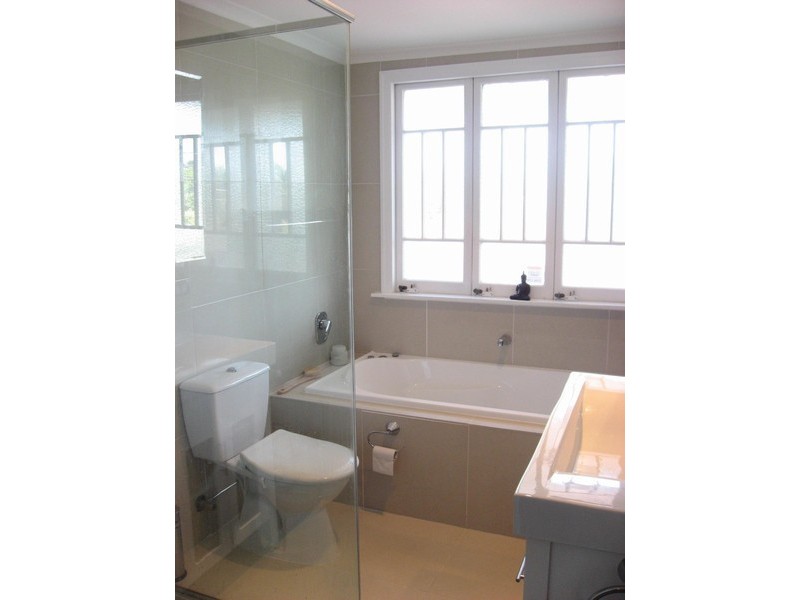 194 Arthur Tce, Red Hill QLD 4059