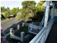 194 Arthur Tce, Red Hill QLD 4059
