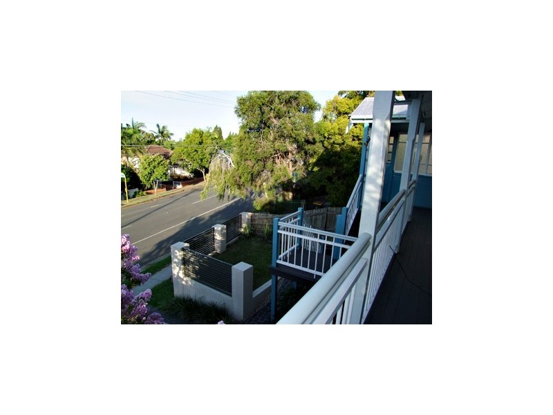 194 Arthur Tce, Red Hill QLD 4059