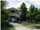 8 Tennis Ave, Ashgrove QLD 4060