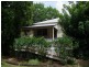 8 Tennis Ave, Ashgrove QLD 4060