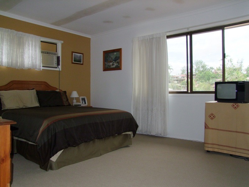 8 Maestra St, The Gap QLD 4061