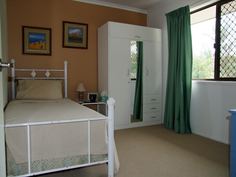 8 Maestra St, The Gap QLD 4061