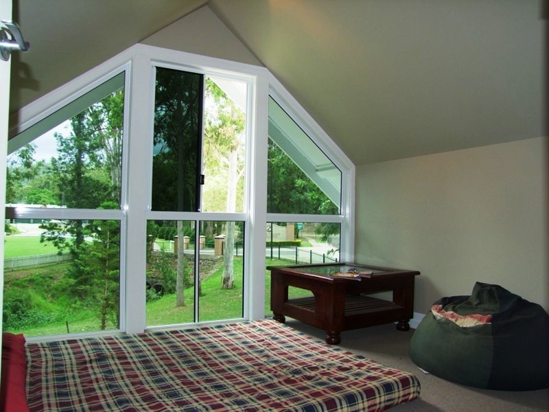 124 Frasers Rd, Ashgrove QLD 4060