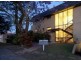 3/26 Simpsons Road, Bardon QLD 4065
