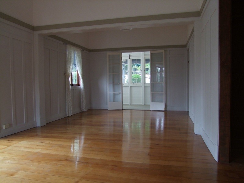 24 Amarina Avenue, Ashgrove QLD 4060