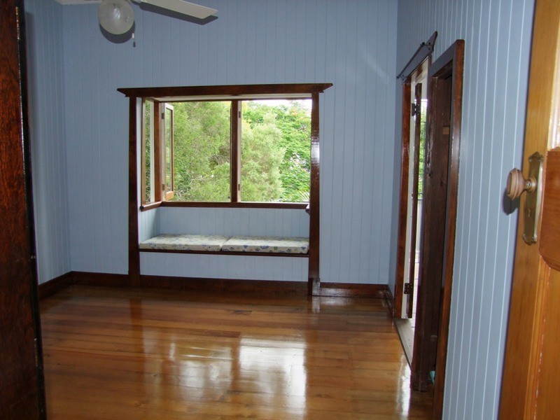 24 Amarina Avenue, Ashgrove QLD 4060