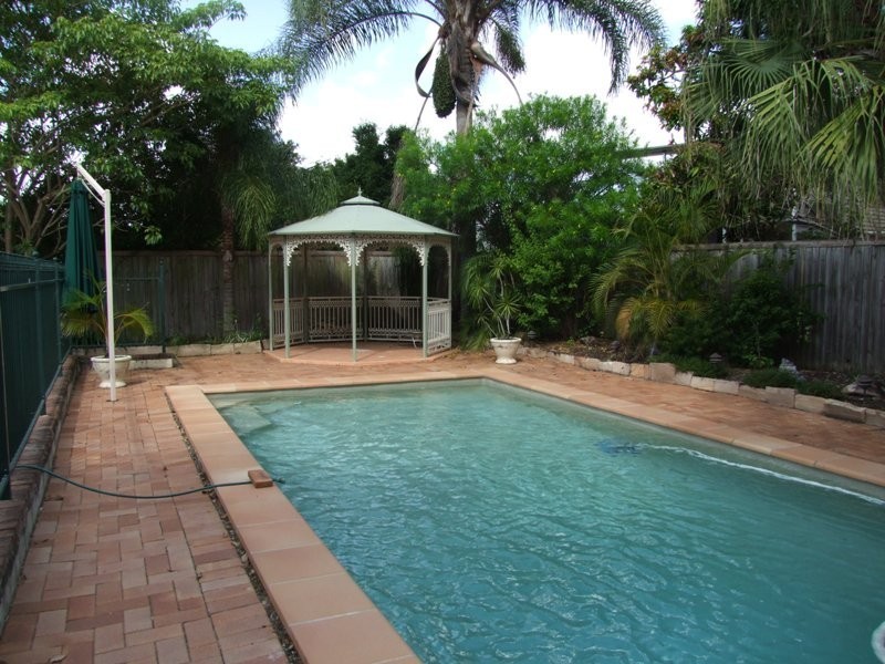 24 Amarina Avenue, Ashgrove QLD 4060