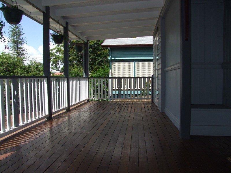 24 Amarina Avenue, Ashgrove QLD 4060