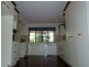 227A Payne Road, The Gap QLD 4061