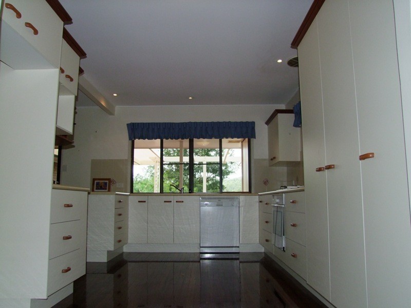 227A Payne Road, The Gap QLD 4061