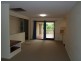 227A Payne Road, The Gap QLD 4061
