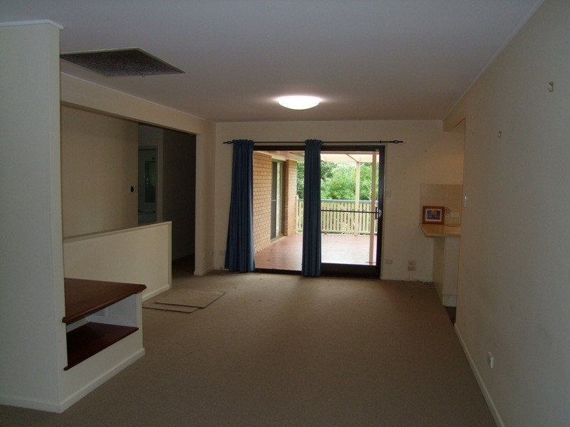 227A Payne Road, The Gap QLD 4061