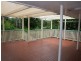 227A Payne Road, The Gap QLD 4061