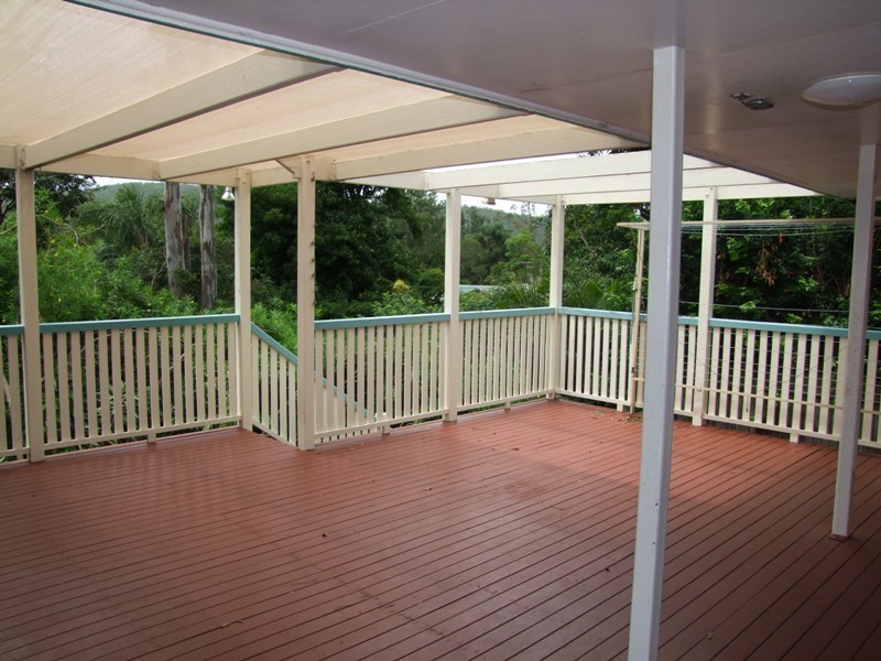 227A Payne Road, The Gap QLD 4061