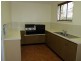 227B Payne Road, The Gap QLD 4061
