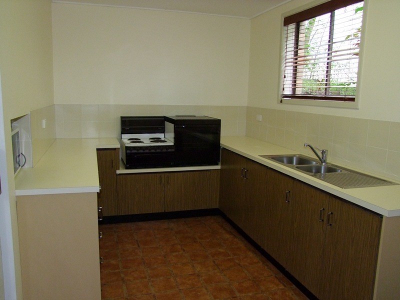 227B Payne Road, The Gap QLD 4061