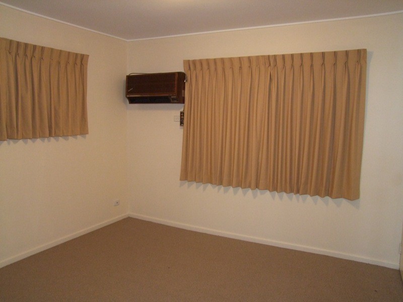 227B Payne Road, The Gap QLD 4061