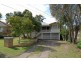 57 Piddington St, Ashgrove QLD 4060