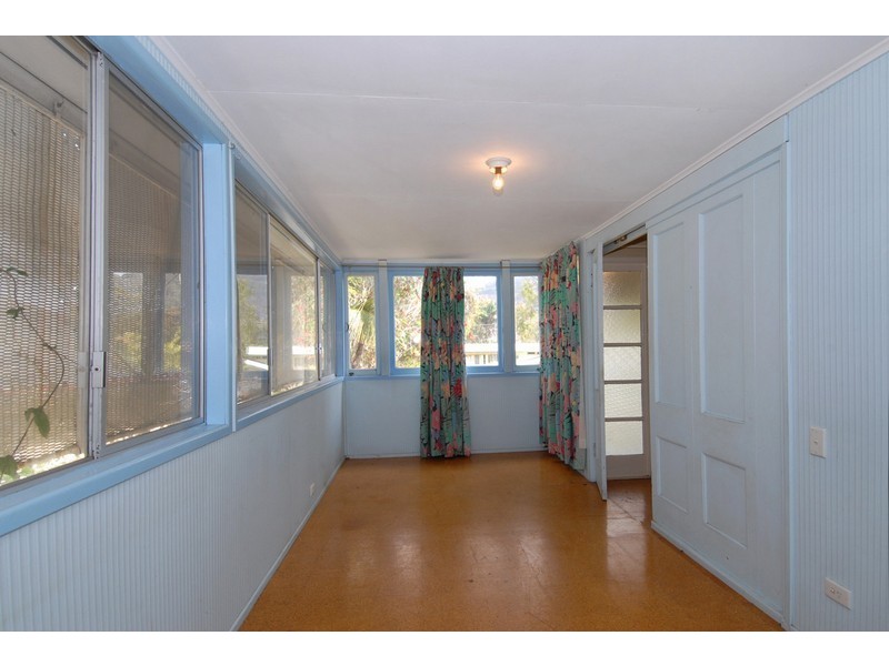 57 Piddington St, Ashgrove QLD 4060